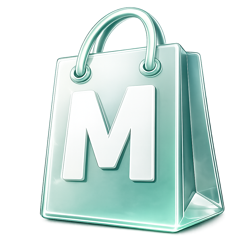 MyStore